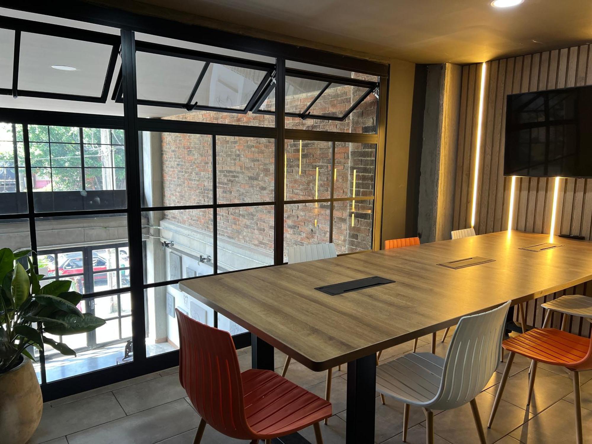 Los Patios Cool Living Medellin Bagian luar foto